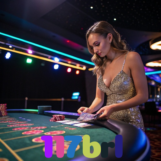 117brl - Baixe o App 117brl para Android e Comece a Jogar