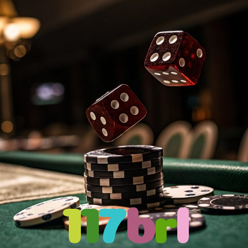117brl - Baixe o app 117brl no Google Play e jogue ao vivo