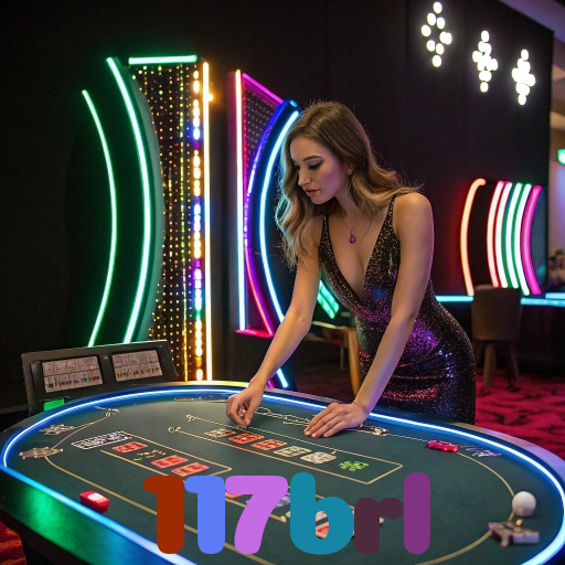 117brl - Baixe o App 117brl para Android e Comece a Jogar