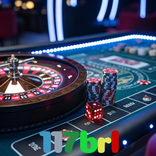117brl - Baixe o App 117brl para Android e Comece a Jogar