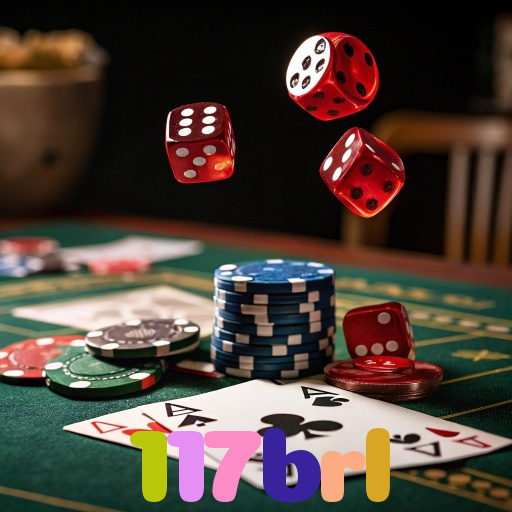 117brl - Baixe o App 117brl para Android e Comece a Jogar