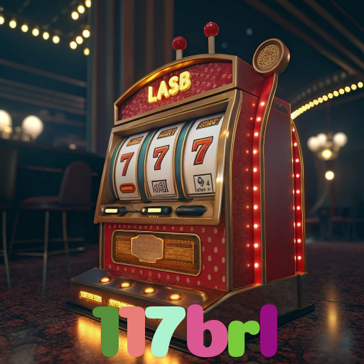 117brl - Baixe o App 117brl para Android e Comece a Jogar