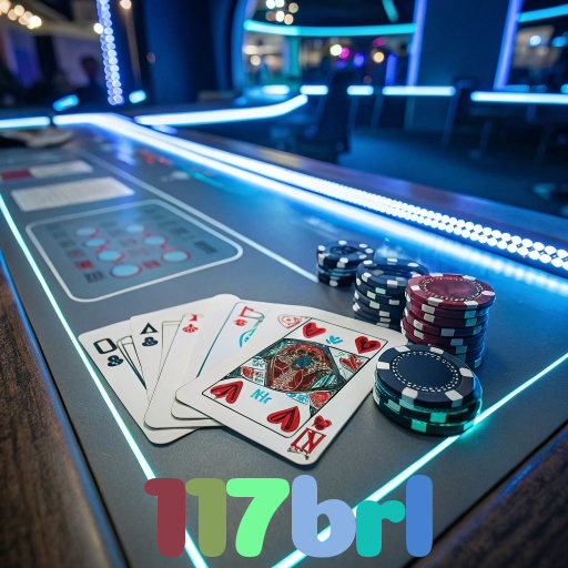 117brl - Baixe o App 117brl para Android e Comece a Jogar