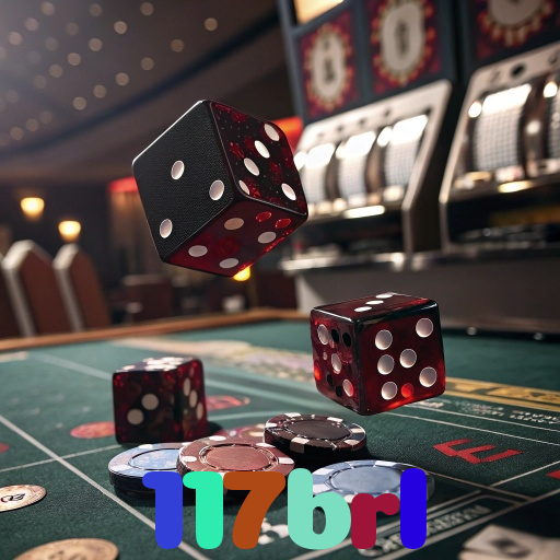 117brl - Baixe o App 117brl para Android e Comece a Jogar