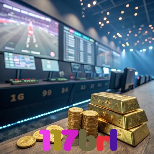 117brl - Baixe o app 117brl no Google Play e jogue ao vivo