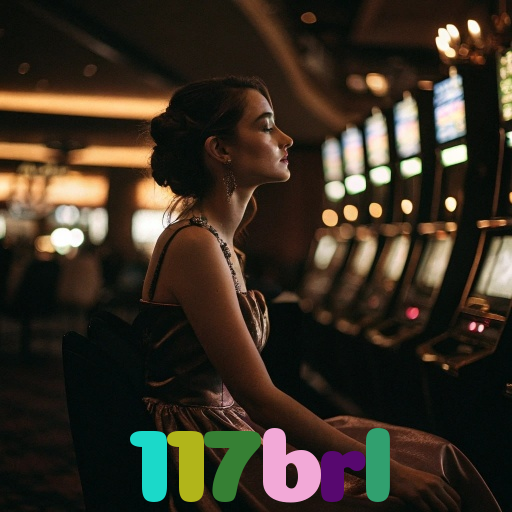117brl - Baixe o app 117brl no Google Play e jogue ao vivo