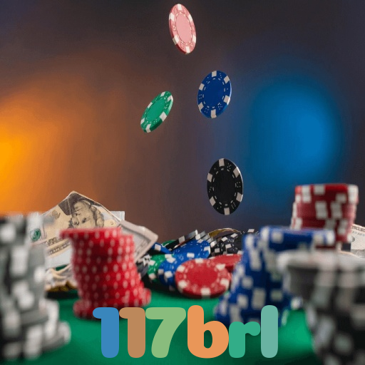 117brl - Baixe o App 117brl para Android e Comece a Jogar