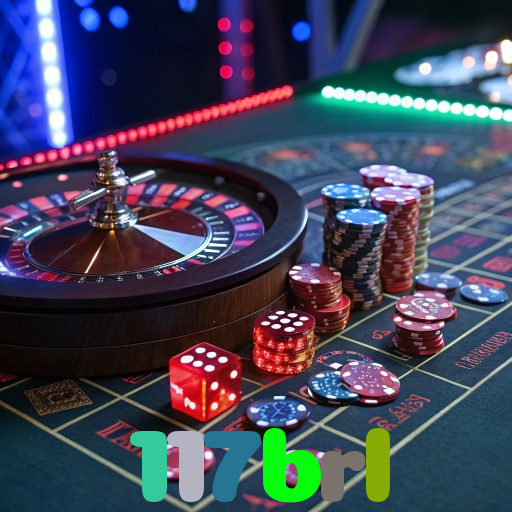 117brl - Baixe o App 117brl para Android e Comece a Jogar