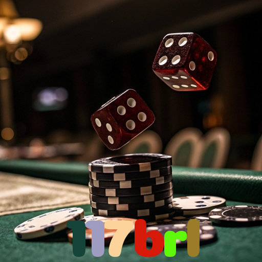 117brl - Baixe o App 117brl para Android e Comece a Jogar