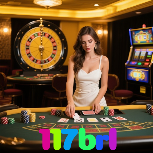 117brl - Baixe o App 117brl para Android e Comece a Jogar