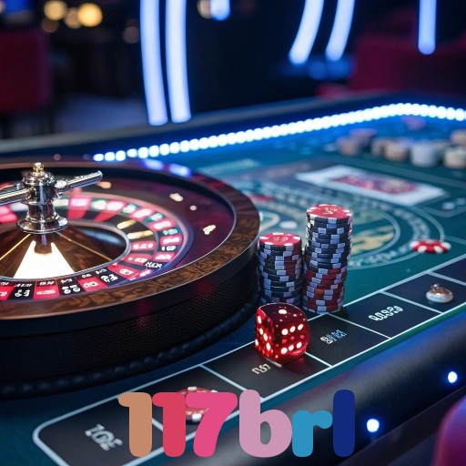 117brl - Baixe o App 117brl para Android e Comece a Jogar