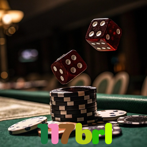 117brl - Baixe o App 117brl para Android e Comece a Jogar
