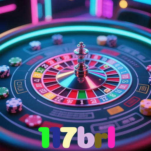 117brl - Baixe o app 117brl no Google Play e jogue ao vivo