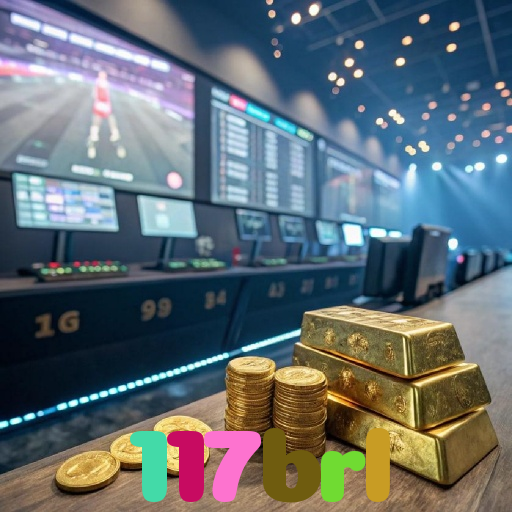 117brl - Baixe o app 117brl no Google Play e jogue ao vivo