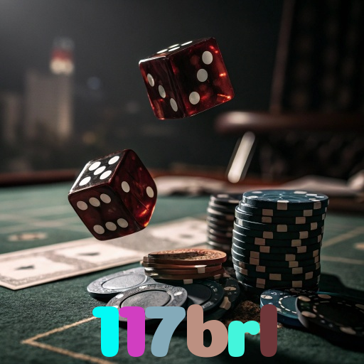 117brl - Baixe o app 117brl no Google Play e jogue ao vivo
