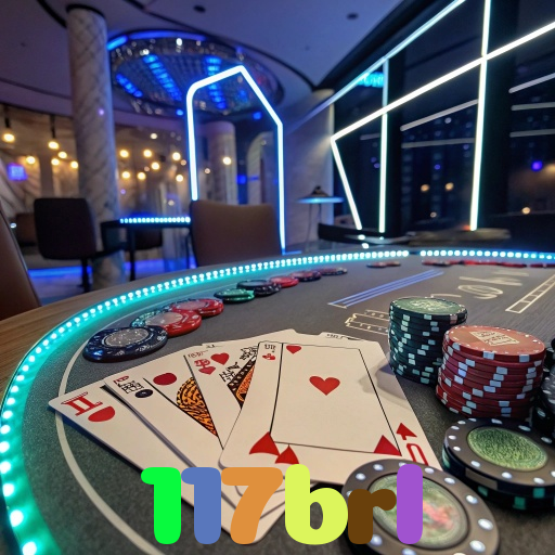 117brl - Baixe o App 117brl para Android e Comece a Jogar