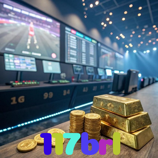 117brl - Baixe o App 117brl para Android e Comece a Jogar