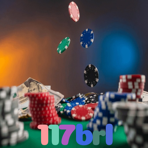 117brl - Baixe o App 117brl para Android e Comece a Jogar