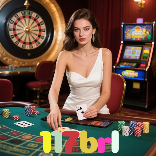 117brl - Baixe o App 117brl para Android e Comece a Jogar