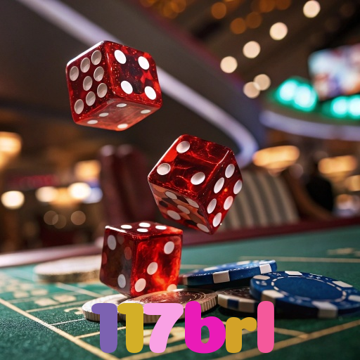 117brl - Baixe o App 117brl para Android e Comece a Jogar