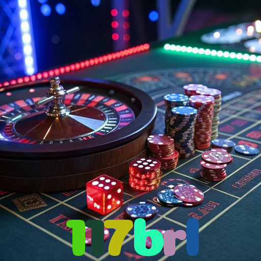 117brl - Baixe o App 117brl para Android e Comece a Jogar