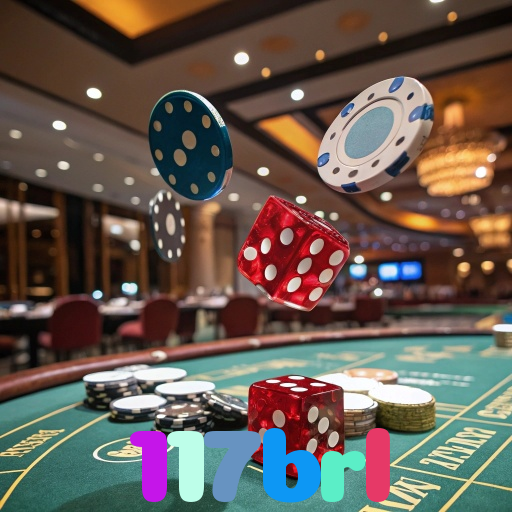 117brl - Baixe o App 117brl para Android e Comece a Jogar