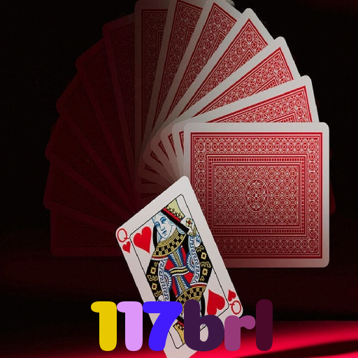 117brl - Baixe o app 117brl no Google Play e jogue ao vivo