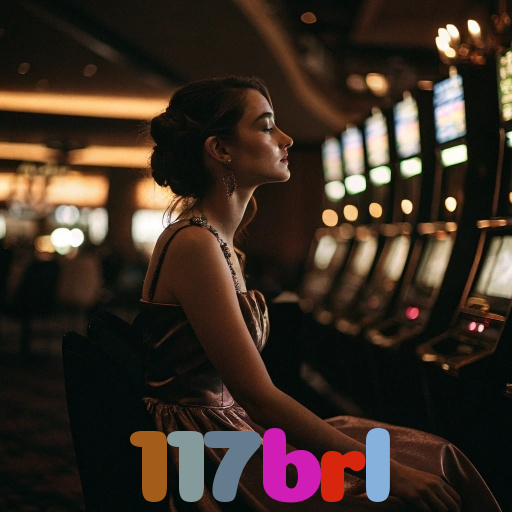 117brl - Baixe o app 117brl no Google Play e jogue ao vivo
