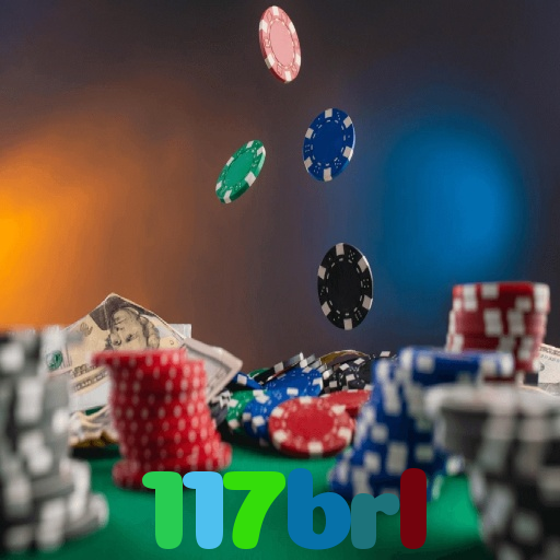 117brl - Baixe o app 117brl no Google Play e jogue ao vivo