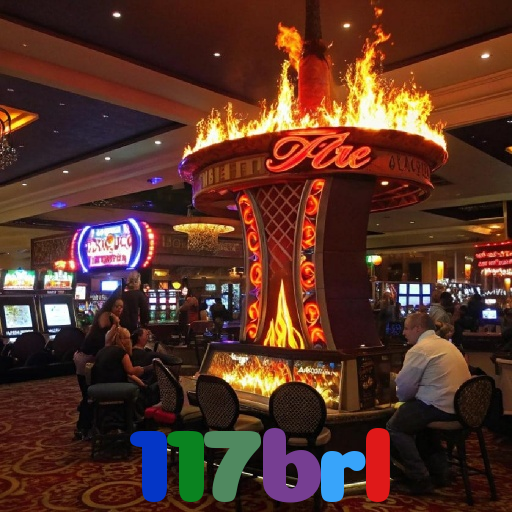 117brl - Baixe o App 117brl para Android e Comece a Jogar