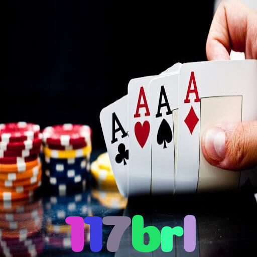 117brl - Baixe o App 117brl para Android e Comece a Jogar