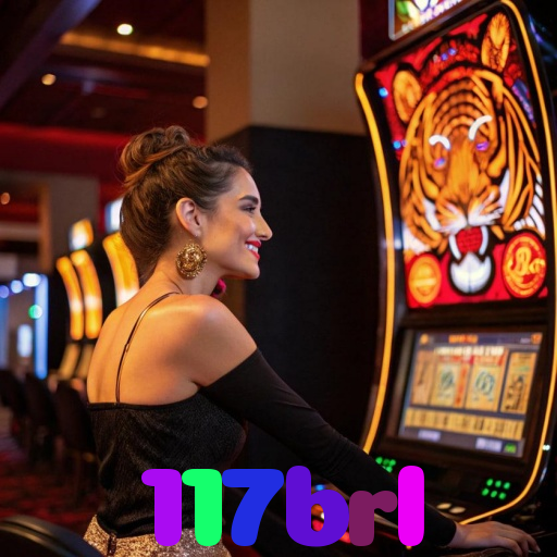 117brl - Baixe o App 117brl para Android e Comece a Jogar