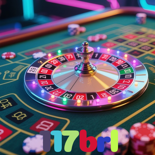 117brl - Baixe o App 117brl para Android e Comece a Jogar
