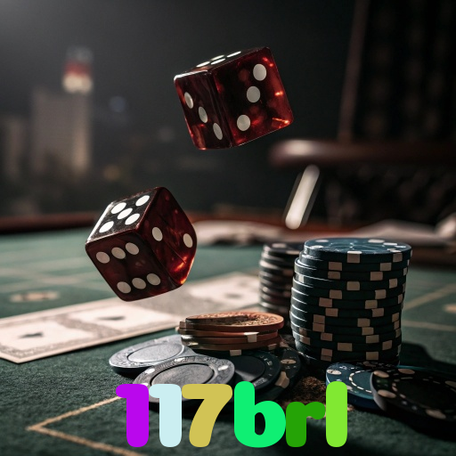 117brl - Baixe o App 117brl para Android e Comece a Jogar