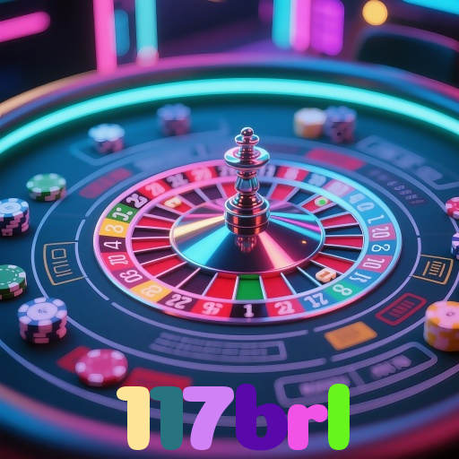 117brl - Baixe o App 117brl para Android e Comece a Jogar