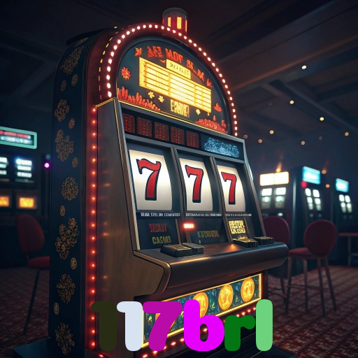 117brl - Baixe o App 117brl para Android e Comece a Jogar