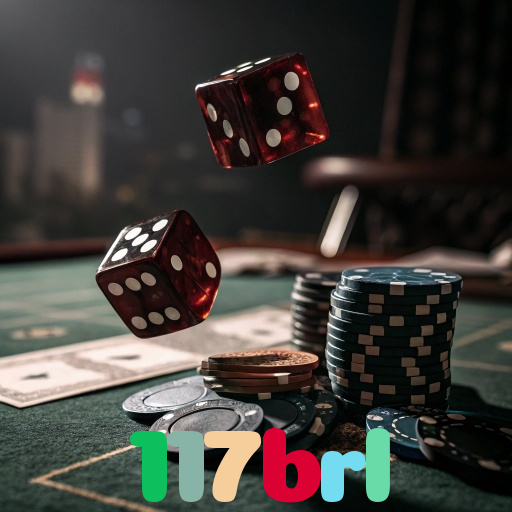 117brl - Baixe o App 117brl para Android e Comece a Jogar
