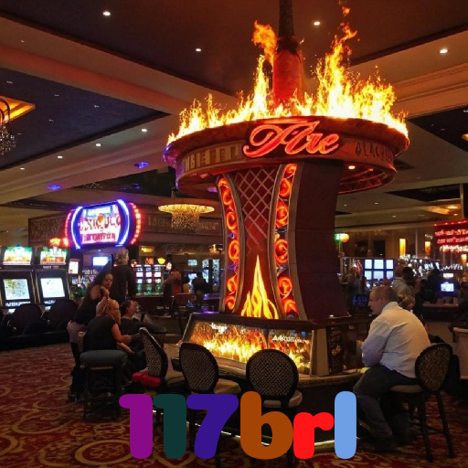 117brl - Baixe o App 117brl para Android e Comece a Jogar