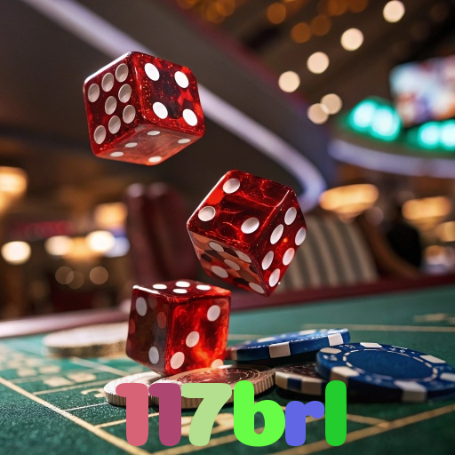 117brl - Baixe o App 117brl para Android e Comece a Jogar