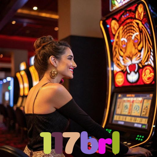 117brl - Baixe o app 117brl no Google Play e jogue ao vivo
