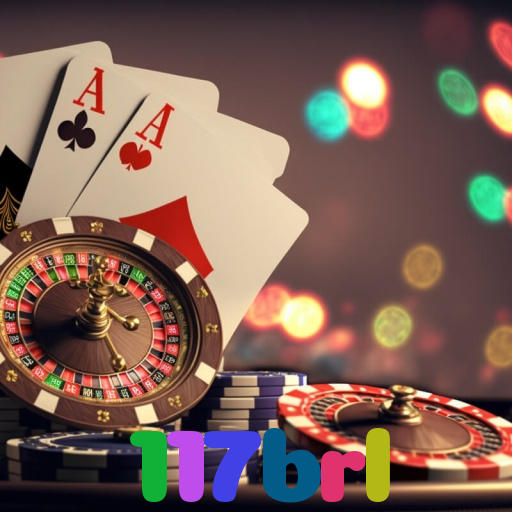 117brl - Baixe o App 117brl para Android e Comece a Jogar