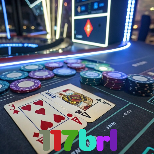 117brl - Baixe o App 117brl para Android e Comece a Jogar