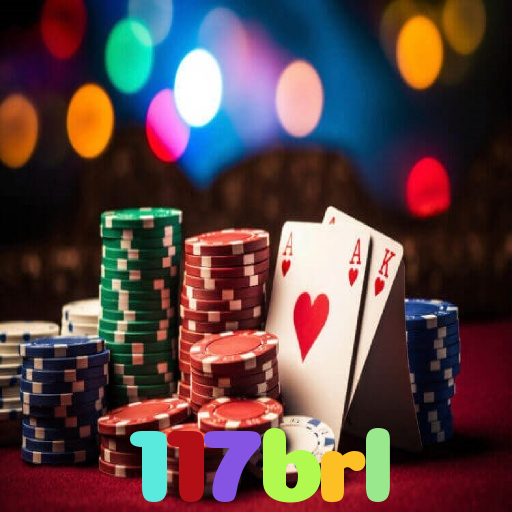 117brl - Baixe o App 117brl para Android e Comece a Jogar