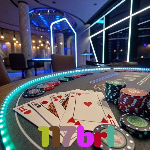 117brl - Baixe o App 117brl para Android e Comece a Jogar