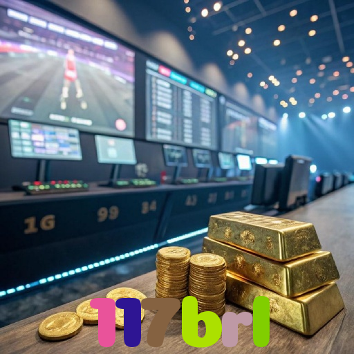 117brl - Baixe o App 117brl para Android e Comece a Jogar