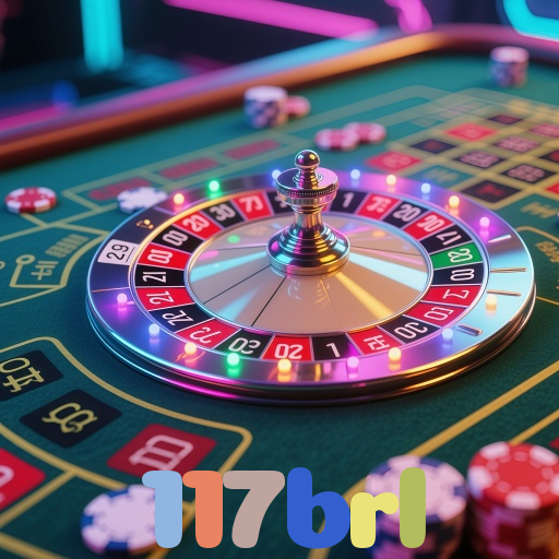 117brl - Baixe o App 117brl para Android e Comece a Jogar