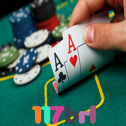 117brl - Baixe o App 117brl para Android e Comece a Jogar