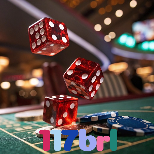 117brl - Baixe o App 117brl para Android e Comece a Jogar