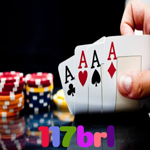 117brl - Baixe o App 117brl para Android e Comece a Jogar