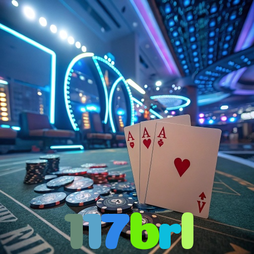 117brl - Baixe o App 117brl para Android e Comece a Jogar